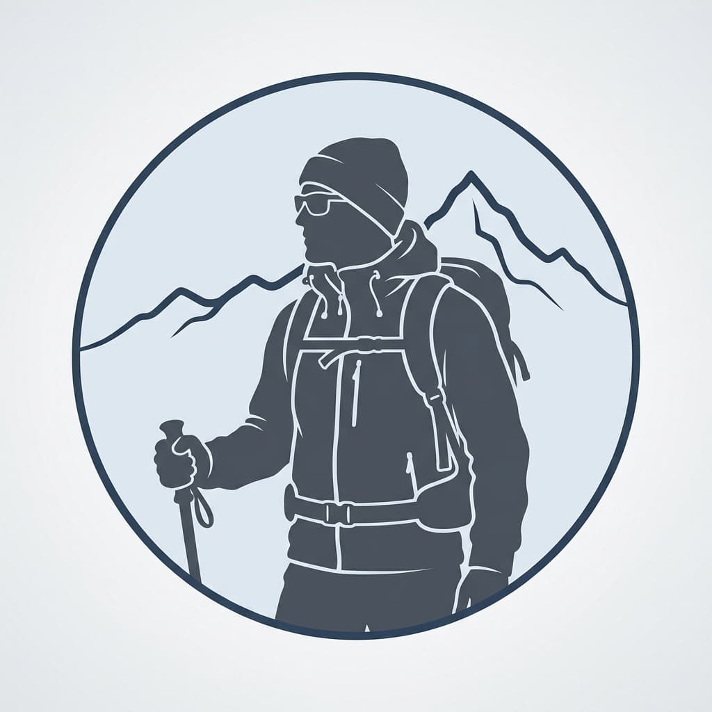 Pemba Sherpa